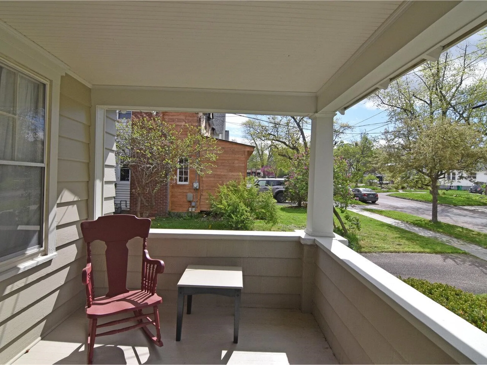 166 Ferguson Avenue Burlington VT 05401