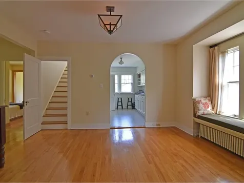 166 Ferguson Avenue Burlington VT 05401