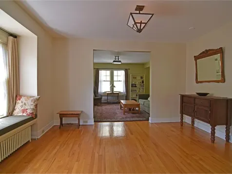 166 Ferguson Avenue Burlington VT 05401