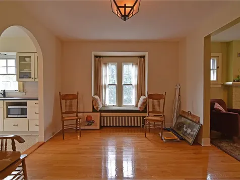 166 Ferguson Avenue Burlington VT 05401