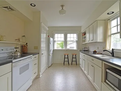 166 Ferguson Avenue Burlington VT 05401