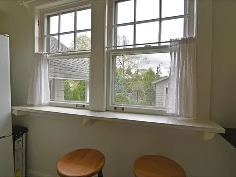 166 Ferguson Avenue Burlington VT 05401