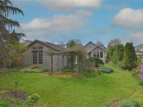 166 Ferguson Avenue Burlington VT 05401