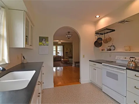 166 Ferguson Avenue Burlington VT 05401