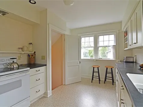 166 Ferguson Avenue Burlington VT 05401