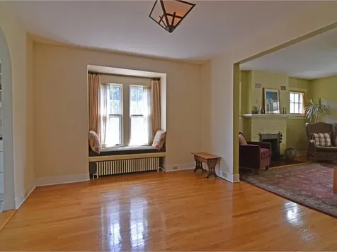 166 Ferguson Avenue Burlington VT 05401