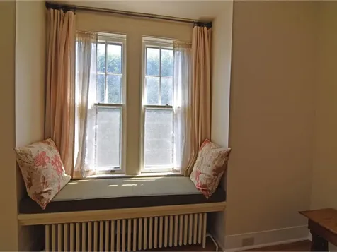 166 Ferguson Avenue Burlington VT 05401