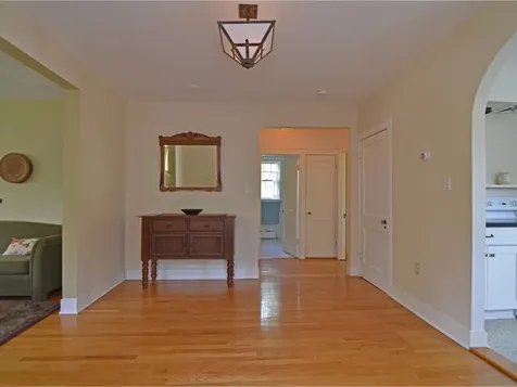 166 Ferguson Avenue Burlington VT 05401