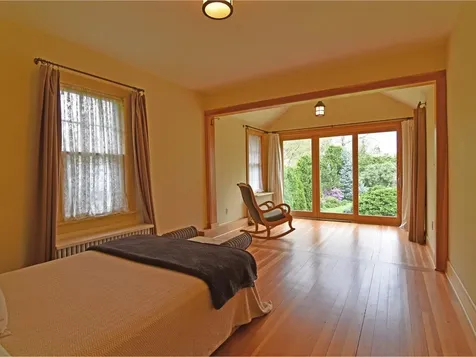 166 Ferguson Avenue Burlington VT 05401