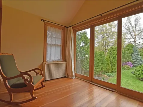 166 Ferguson Avenue Burlington VT 05401