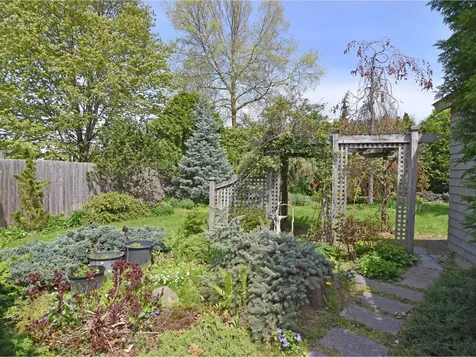 166 Ferguson Avenue Burlington VT 05401