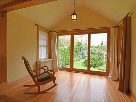 166 Ferguson Avenue Burlington VT 05401