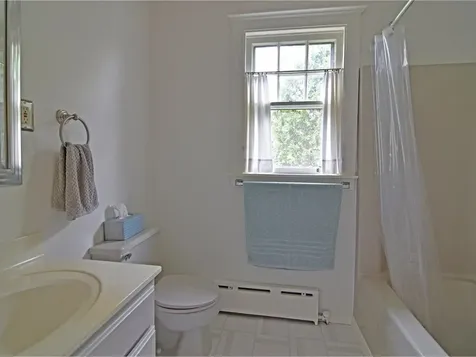 166 Ferguson Avenue Burlington VT 05401