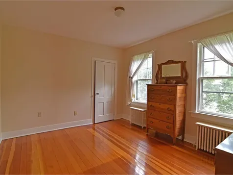 166 Ferguson Avenue Burlington VT 05401