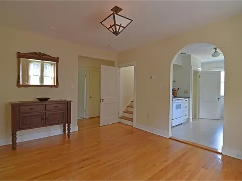 166 Ferguson Avenue Burlington VT 05401