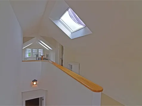 166 Ferguson Avenue Burlington VT 05401