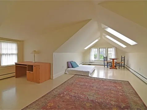 166 Ferguson Avenue Burlington VT 05401