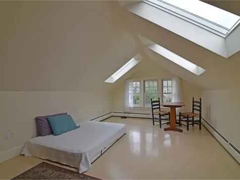 166 Ferguson Avenue Burlington VT 05401