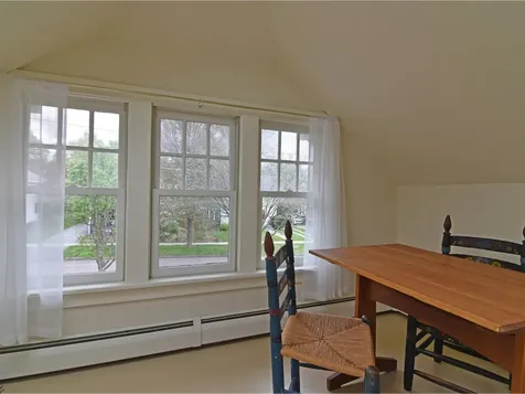 166 Ferguson Avenue Burlington VT 05401