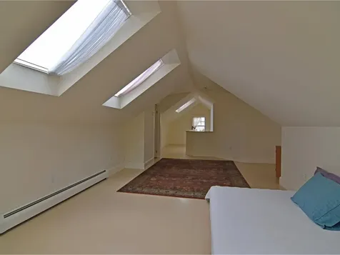 166 Ferguson Avenue Burlington VT 05401