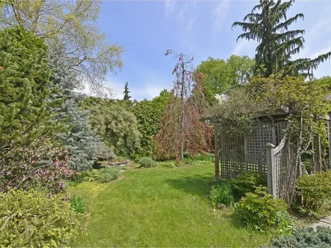 166 Ferguson Avenue Burlington VT 05401