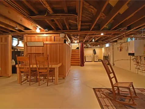 166 Ferguson Avenue Burlington VT 05401