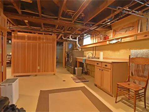 166 Ferguson Avenue Burlington VT 05401
