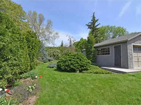 166 Ferguson Avenue Burlington VT 05401