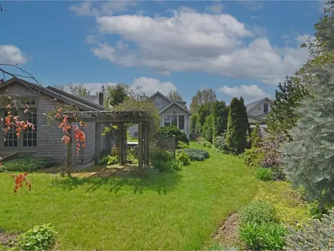 166 Ferguson Avenue Burlington VT 05401