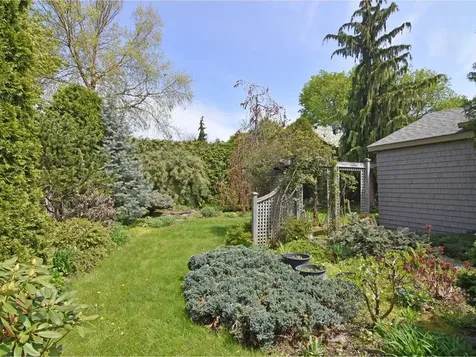 166 Ferguson Avenue Burlington VT 05401