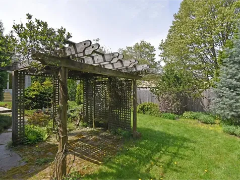 166 Ferguson Avenue Burlington VT 05401