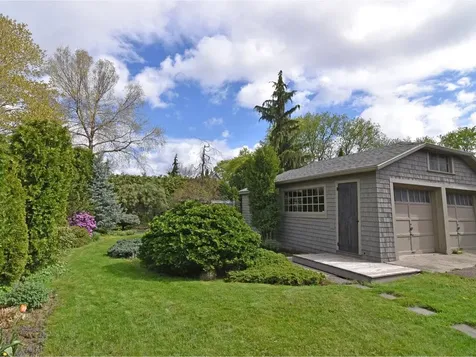 166 Ferguson Avenue Burlington VT 05401