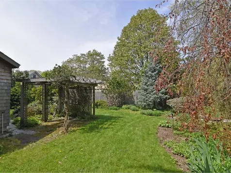 166 Ferguson Avenue Burlington VT 05401