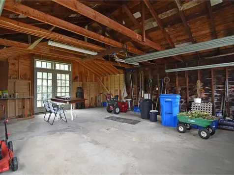 166 Ferguson Avenue Burlington VT 05401