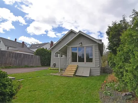 166 Ferguson Avenue Burlington VT 05401