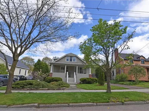 166 Ferguson Avenue Burlington VT 05401