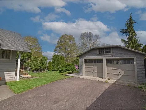 166 Ferguson Avenue Burlington VT 05401