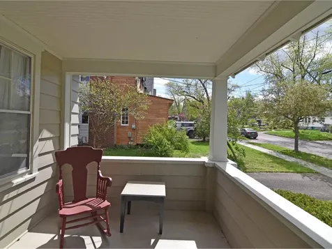 166 Ferguson Avenue Burlington VT 05401