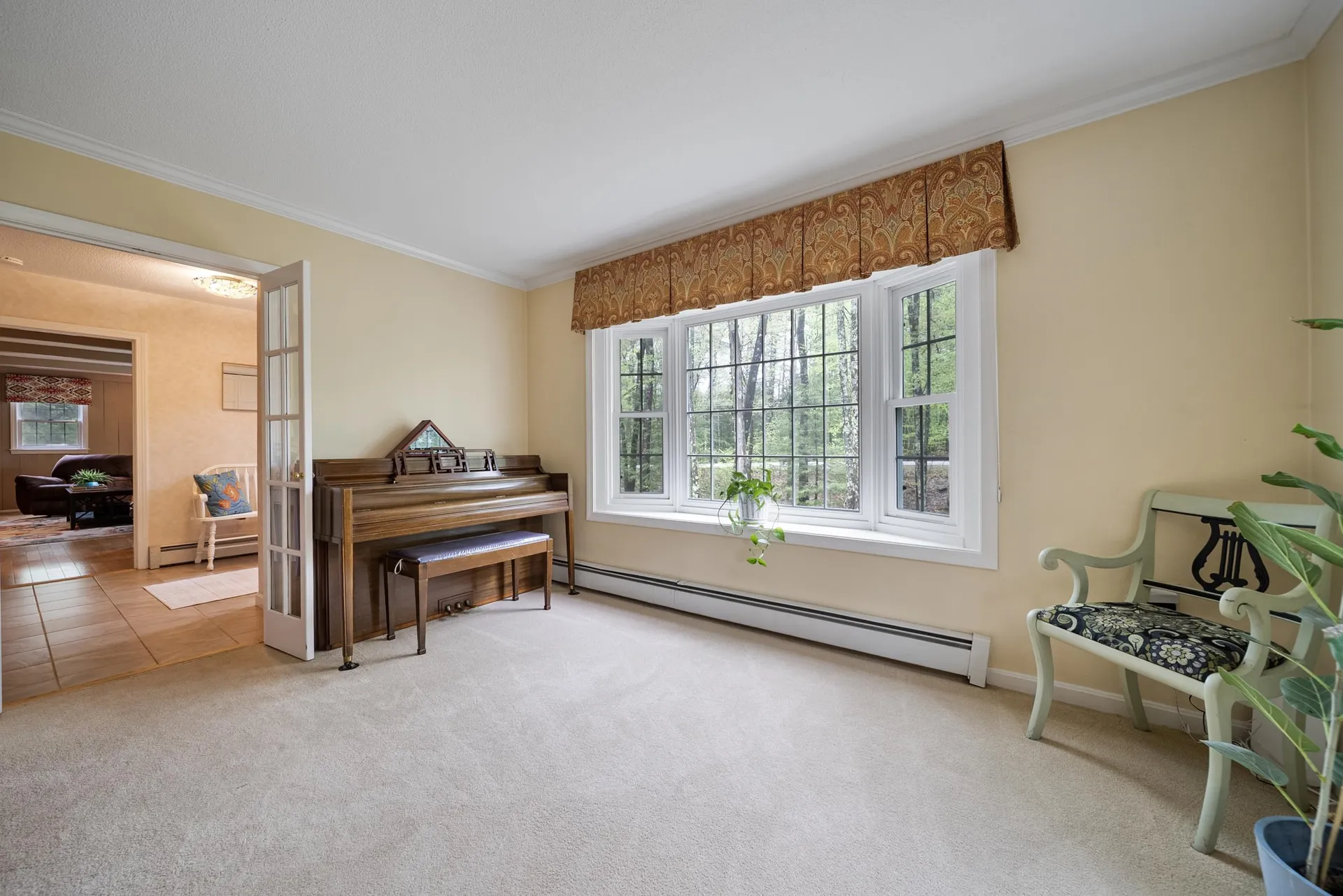 20 Holly Hill Drive Amherst NH 03031
