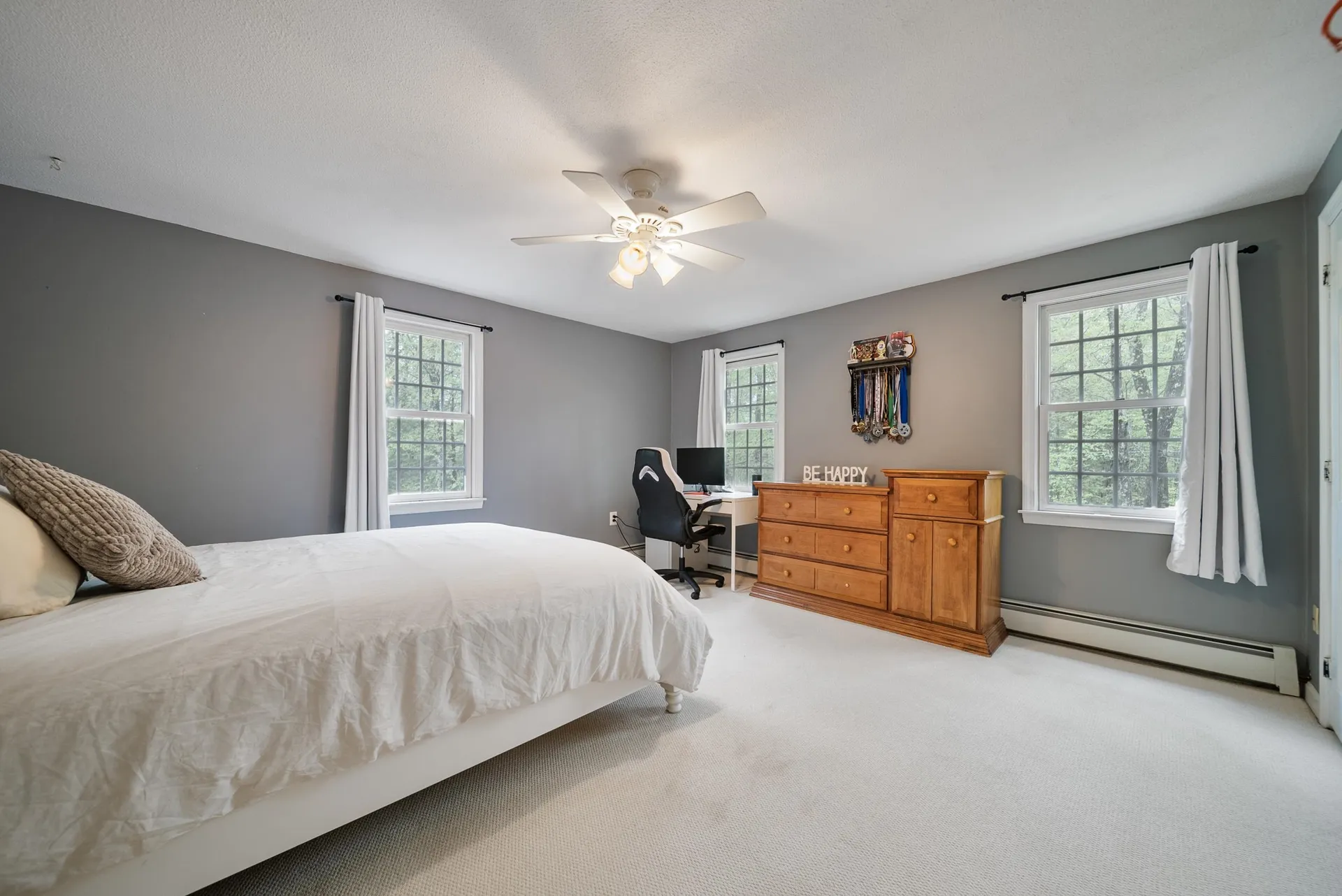 20 Holly Hill Drive Amherst NH 03031