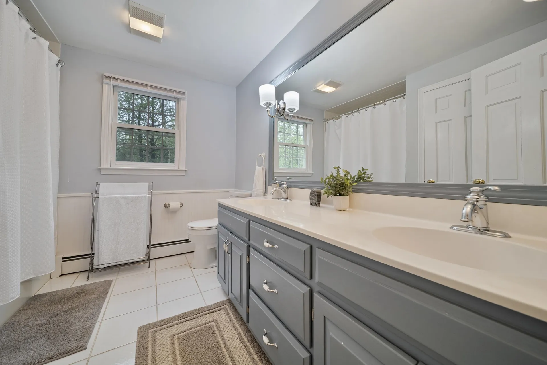 20 Holly Hill Drive Amherst NH 03031