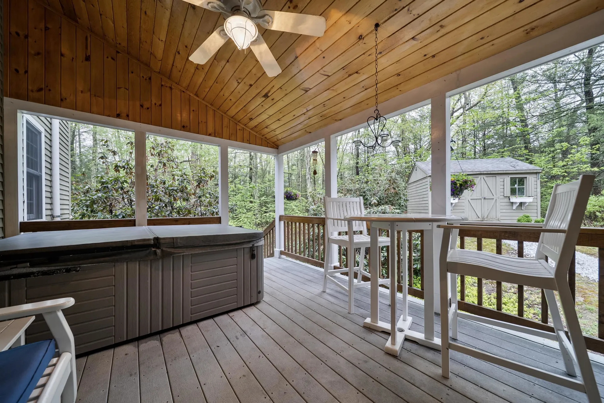 20 Holly Hill Drive Amherst NH 03031
