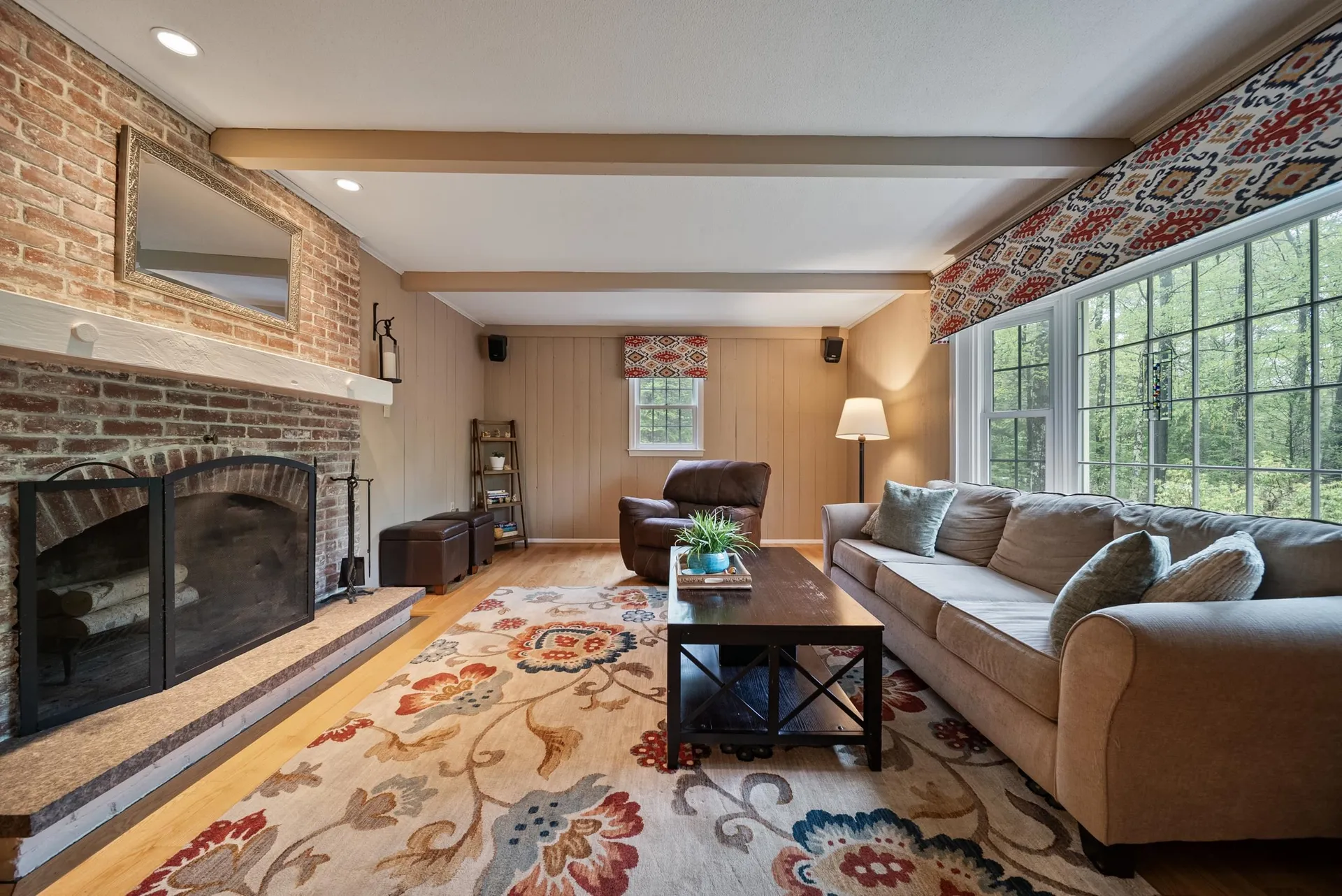 20 Holly Hill Drive Amherst NH 03031