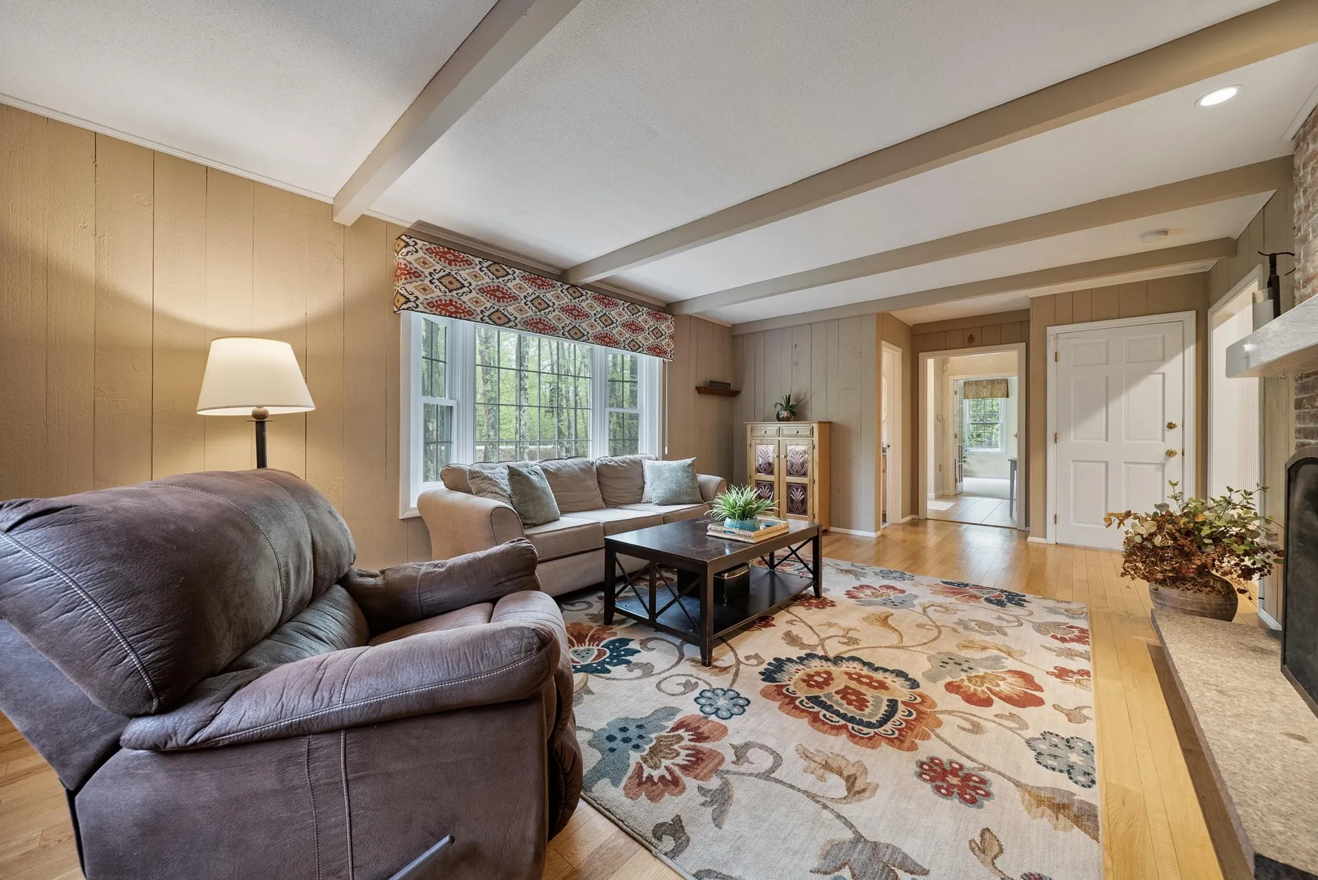 20 Holly Hill Drive Amherst NH 03031