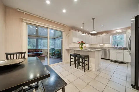 20 Holly Hill Drive Amherst NH 03031