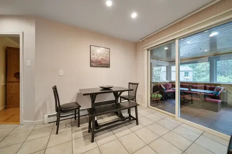 20 Holly Hill Drive Amherst NH 03031