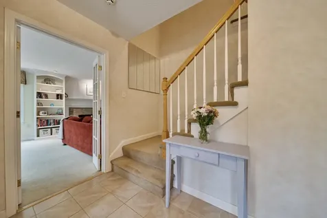 20 Holly Hill Drive Amherst NH 03031