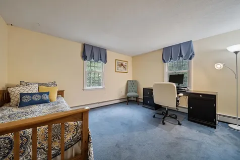 20 Holly Hill Drive Amherst NH 03031