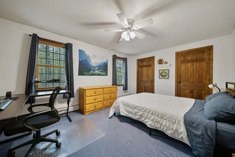 20 Holly Hill Drive Amherst NH 03031