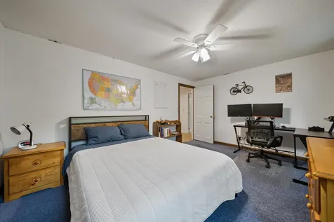 20 Holly Hill Drive Amherst NH 03031